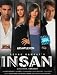 DVD : Insan