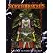 Sourcebooks for Vampire Games in the Dark Ages Part I