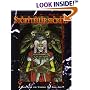 Book of Storyteller Secrets (Vampire - the Dark Ages)