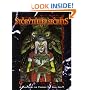 Book of Storyteller Secrets (Vampire - the Dark Ages)