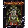 Book of Storyteller Secrets (Vampire: The Dark Ages Companions): The Dark Ages Book of Storyteller Secrets