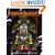 Book of Storyteller Secrets (Vampire - the Dark Ages)