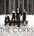The Corrs: Corner to Corner : The Authorized Behind-The-Scenes Book