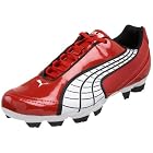 PUMA v5.10 I FG Soccer Cleat