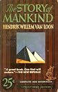 The Story Of Mankind