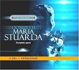 Donizetti: Maria Stuarda