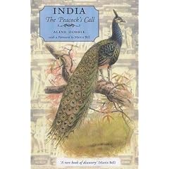 India: The Peacock's Call