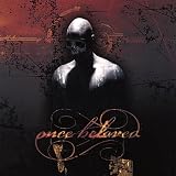 Once Beloved