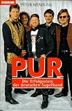 Pur. - Peter Wendling