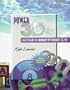 Power-3D : High Speed 3d Graphics in Windows 95/Nt