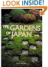 The Gardens of Japan