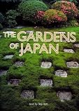 The Gardens of Japan