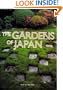 The Gardens of Japan