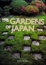 The Gardens of Japan