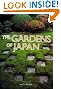 The Gardens of Japan