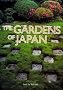 The Gardens of Japan