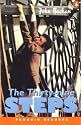 The Thirty Nine Steps (Penguin Longman Penguin Readers)