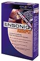Creative Labs Ensoniq 16-Bit PCI Audio Card