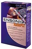 Creative Labs Ensoniq 16-Bit PCI Audio Card