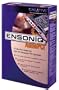 Creative Labs Ensoniq 16-Bit PCI Audio Card