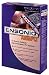 Creative Labs Ensoniq 16-Bit PCI Audio Card