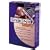 Creative Labs Ensoniq 16-Bit PCI Audio Card