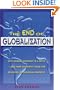 The End of Globalization: Why Global Strategy Is a Myth & How to Profit from the Realities of Regional Markets