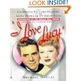 "I Love Lucy"