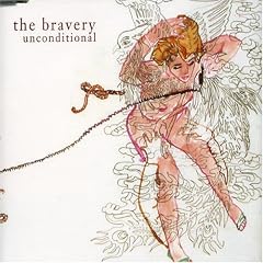 Unconditional
