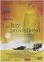La Luz prodigiosa