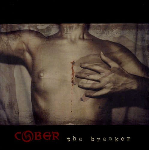 CD-Charts  Search : The Breaker