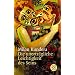 Die unertr�gliche Leichtigkeit des Seins. Roman.