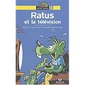 Ratus et la t�l�vision