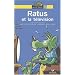 Ratus et la t�l�vision