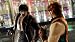 Tekken 6 - Limited Edition - Amazon Preisverlauf