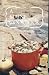 A Maine Cookbook; a Compilation of 150 Years of Cooking in the Best Yankee Tradition