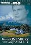 Return (Redemption Series-Baxter 1, Book 3)