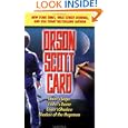 Ender's Game Boxed Set: Ender's Game, Ender's Shadow, Shadow of the Hegemon by Orson Scott Card