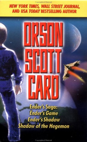 Science Fiction Fantasy