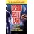Ender's Game Boxed Set: Ender's Game, Ender's Shadow, Shadow of the Hegemon