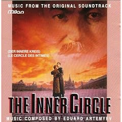 The Inner Circle