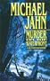 Murder On The Waterfront (Bill Donovan Mysteries)