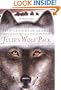 Julie's Wolf Pack (Julie of the Wolves)