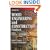 Wood Engineering and Construction Handbook