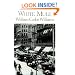 White Mule
