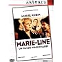 Marie-Line