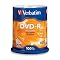 Find the Best Blank DVD-R for Recording