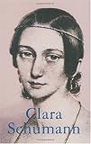 Buy : Clara Schuman (Life & Times) (Life&Times)