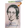 Clara Schuman (Life & Times) (Life&Times)