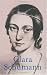 Search : Clara Schuman (Life & Times)
